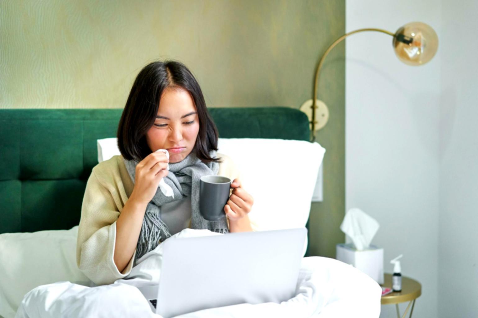 Finanzberatung im persönlichen Gespräch