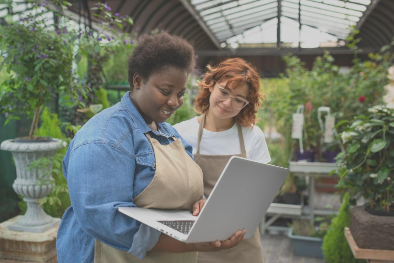 Budgetplanung und Alltagsfinanzen