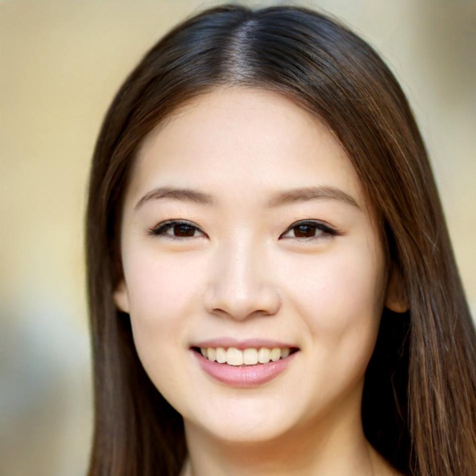 Finanzexpertin Anneliese Westphal