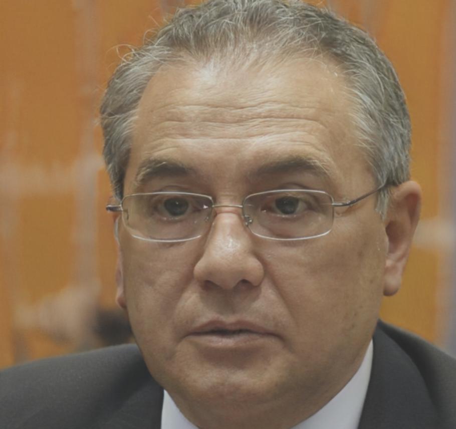 Tobias Schreiber, Budgetberater