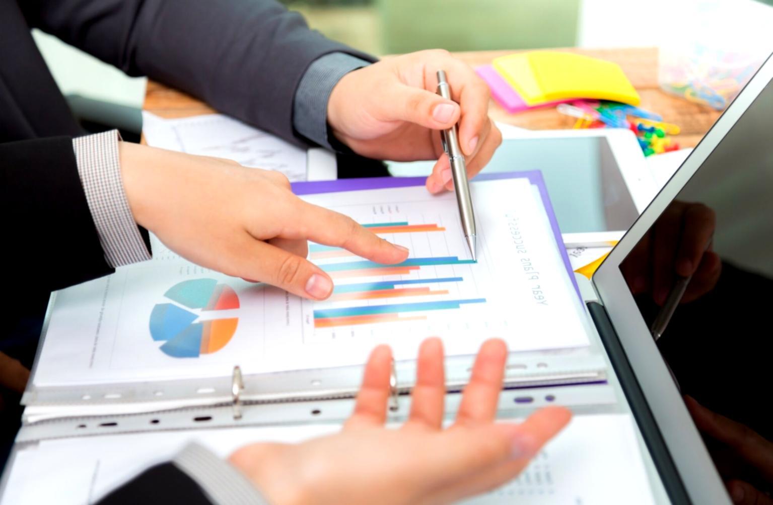 Finanzielle Bildung und praktische Alltagstipps