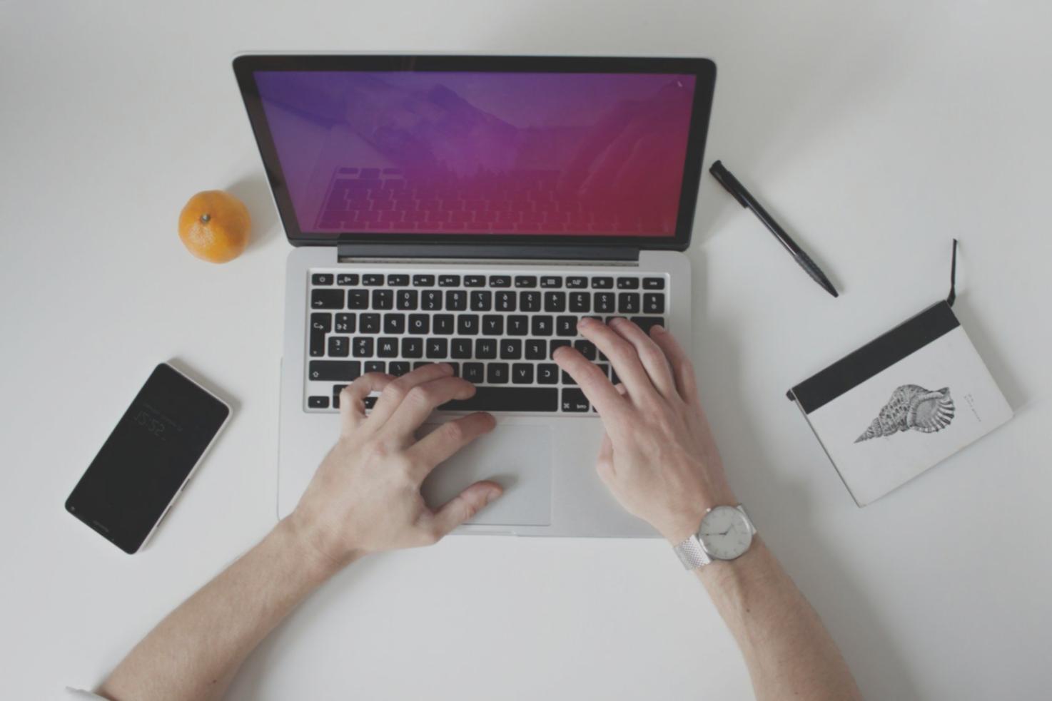 Sparstrategien für langfristige finanzielle Ziele