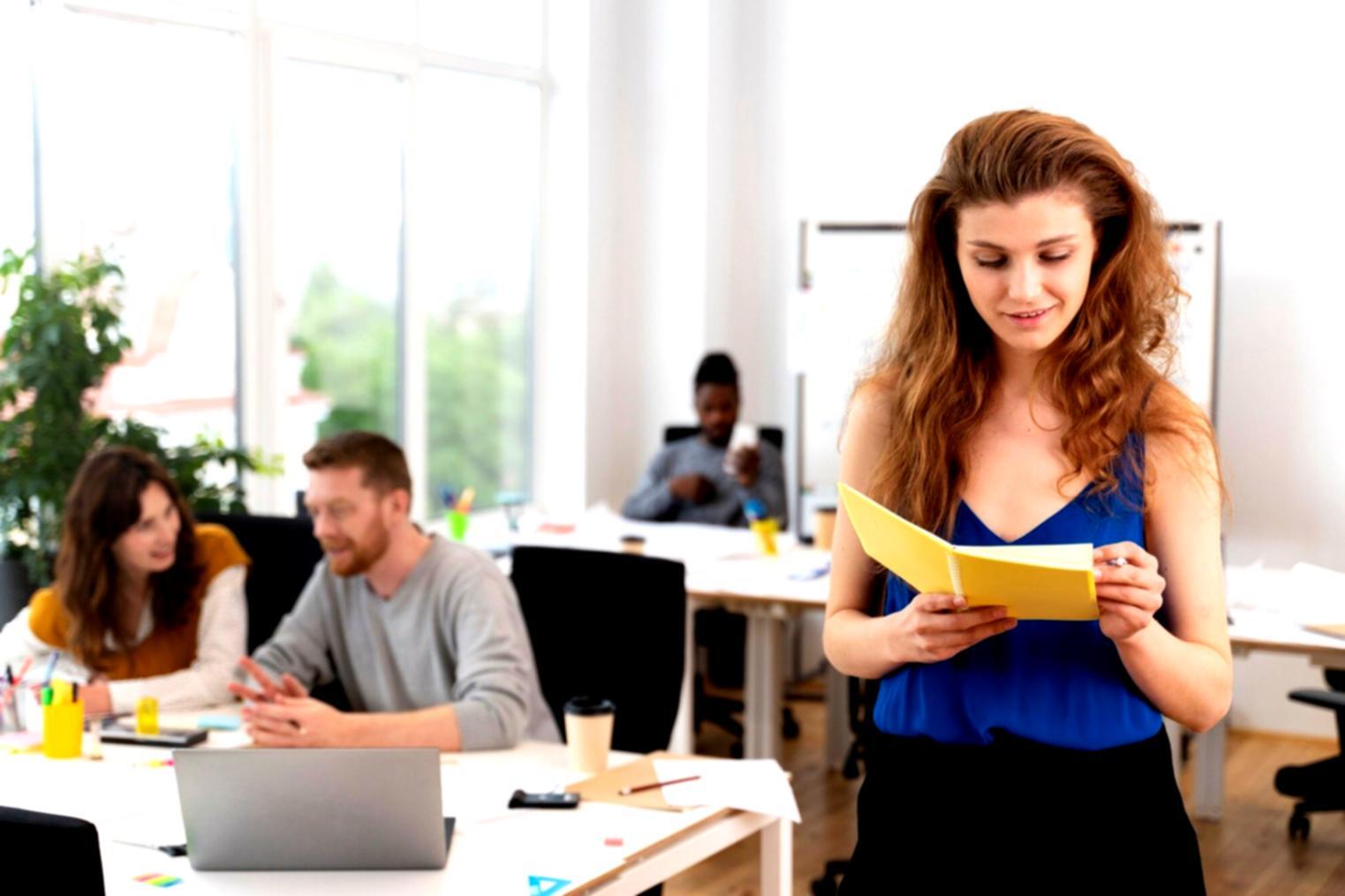 Detaillierte Budgetplanung mit persönlichen Notizen