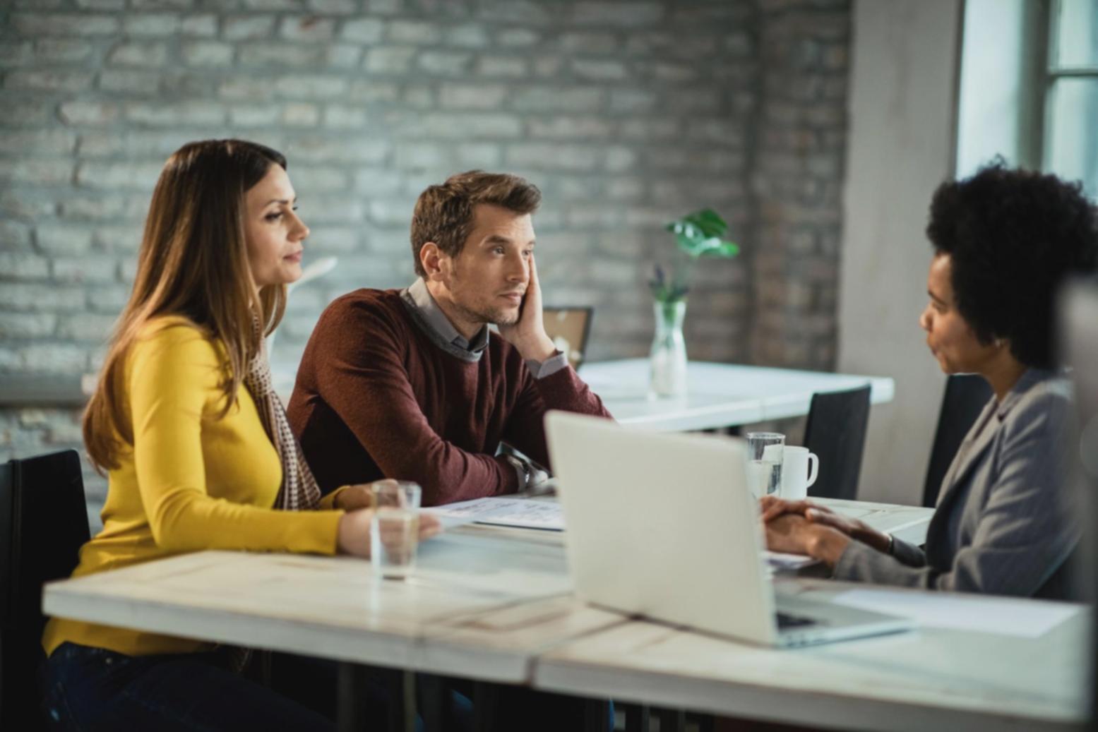 Analyse von Finanzgewohnheiten und Budgetplanung