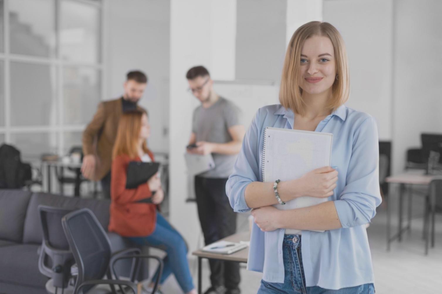 Individuelle Finanzstrategien entwickeln