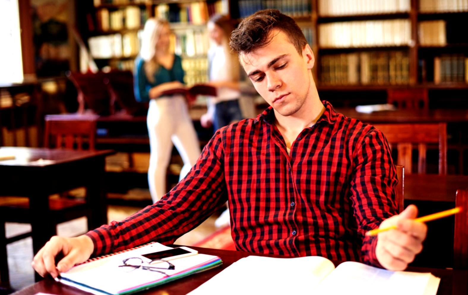 Finanzgewohnheiten entwickeln